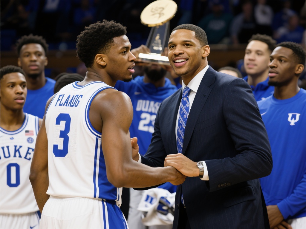 表现堪称惊 表现堪称惊