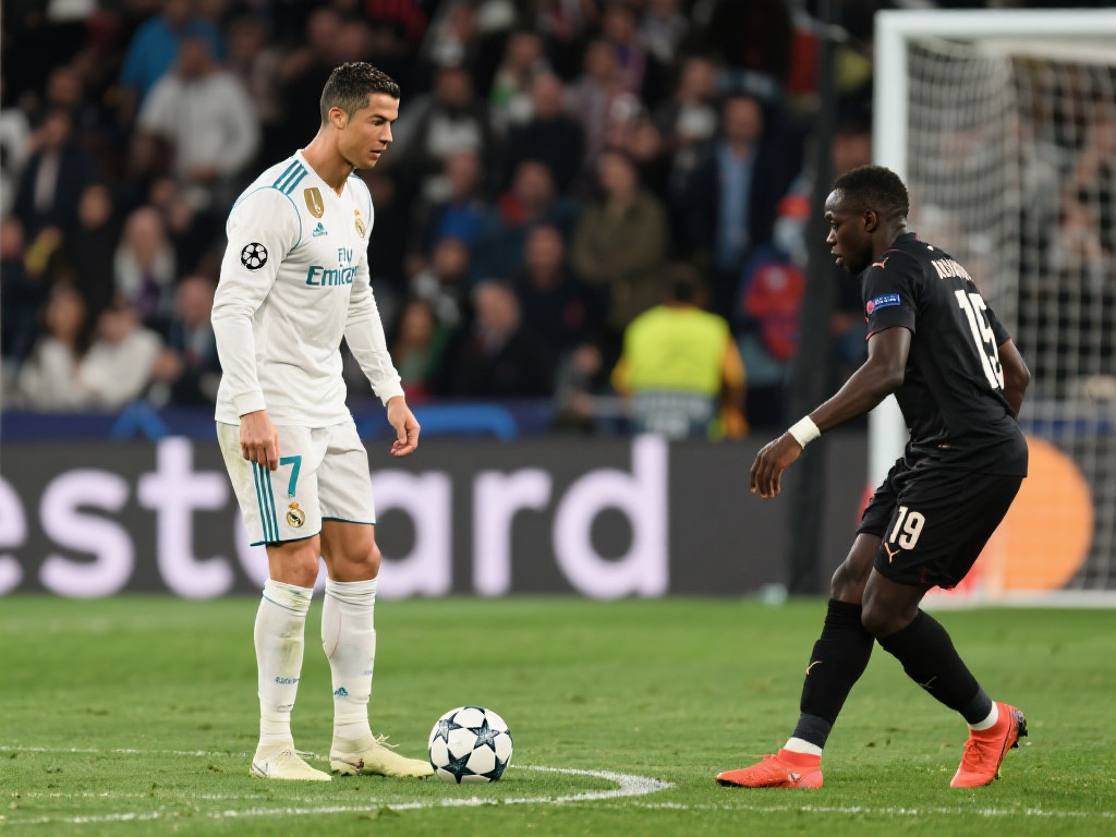 如何改变个 如何改变个