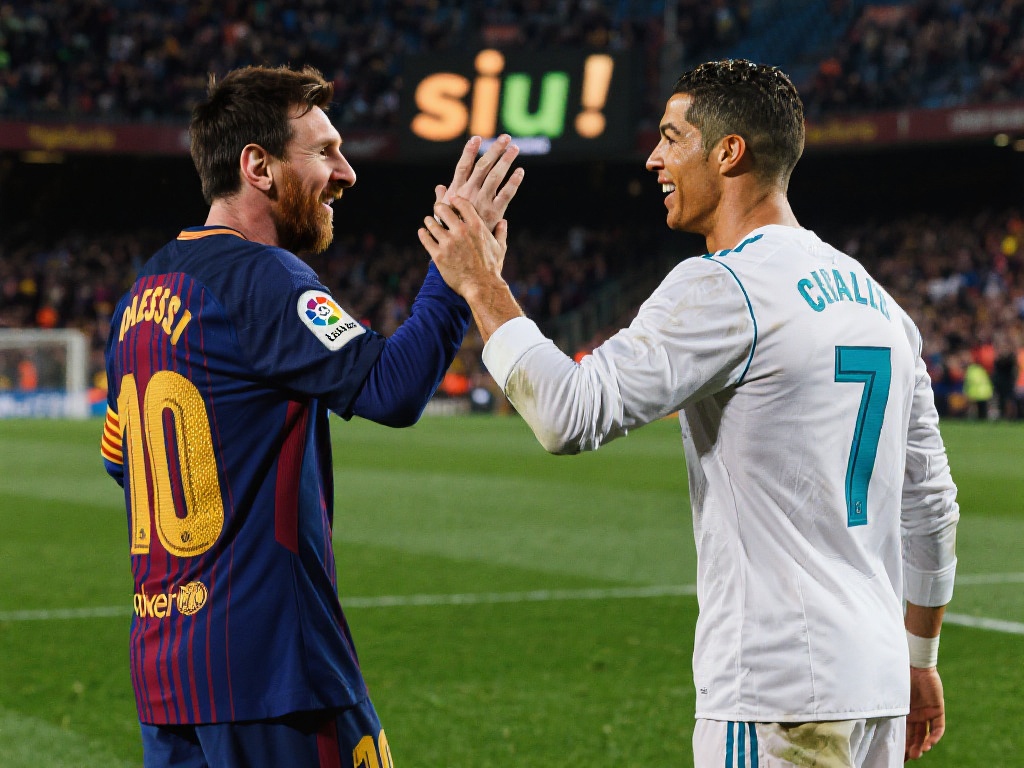 米自由泳 米自由泳