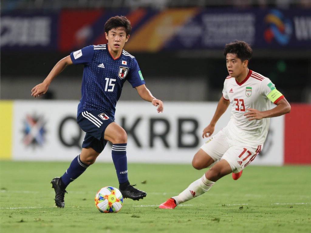 疑用实力证 疑用实力证