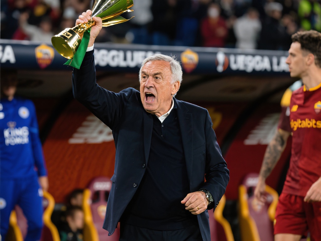 卡瓦哈尔回 卡瓦哈尔回