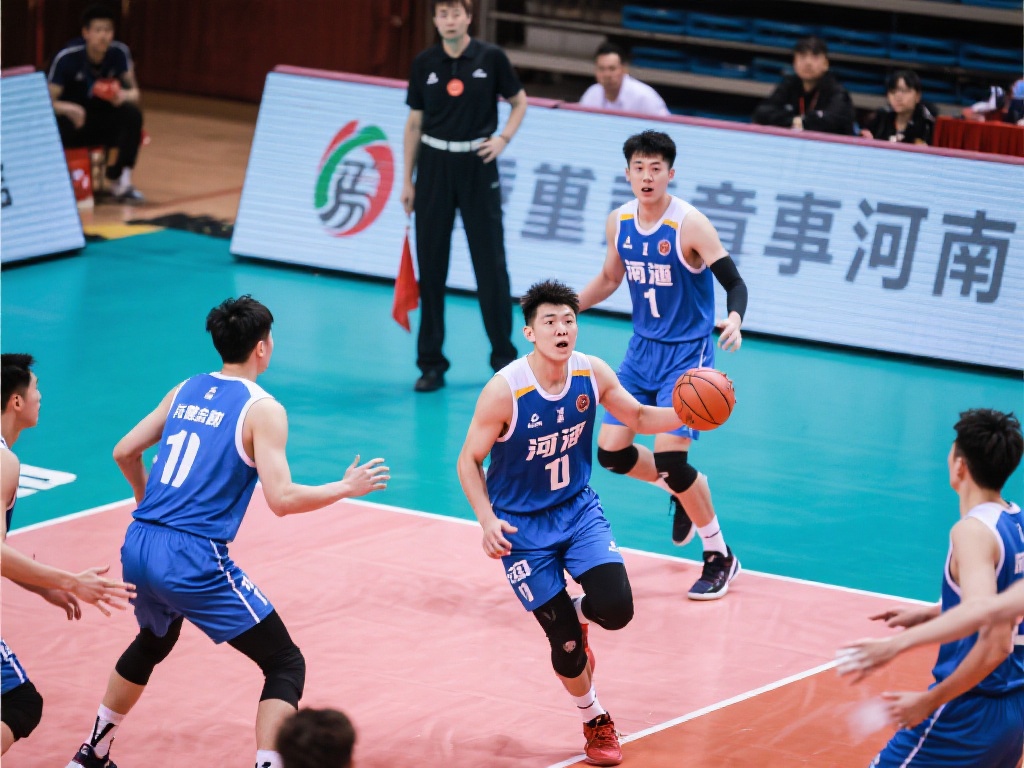 比赛为例 比赛为例