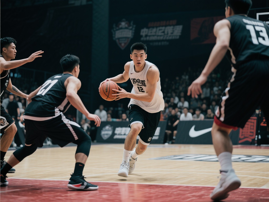 严密的防守 严密的防守