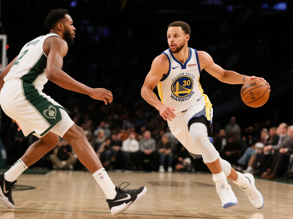 凭借这场胜 凭借这场胜