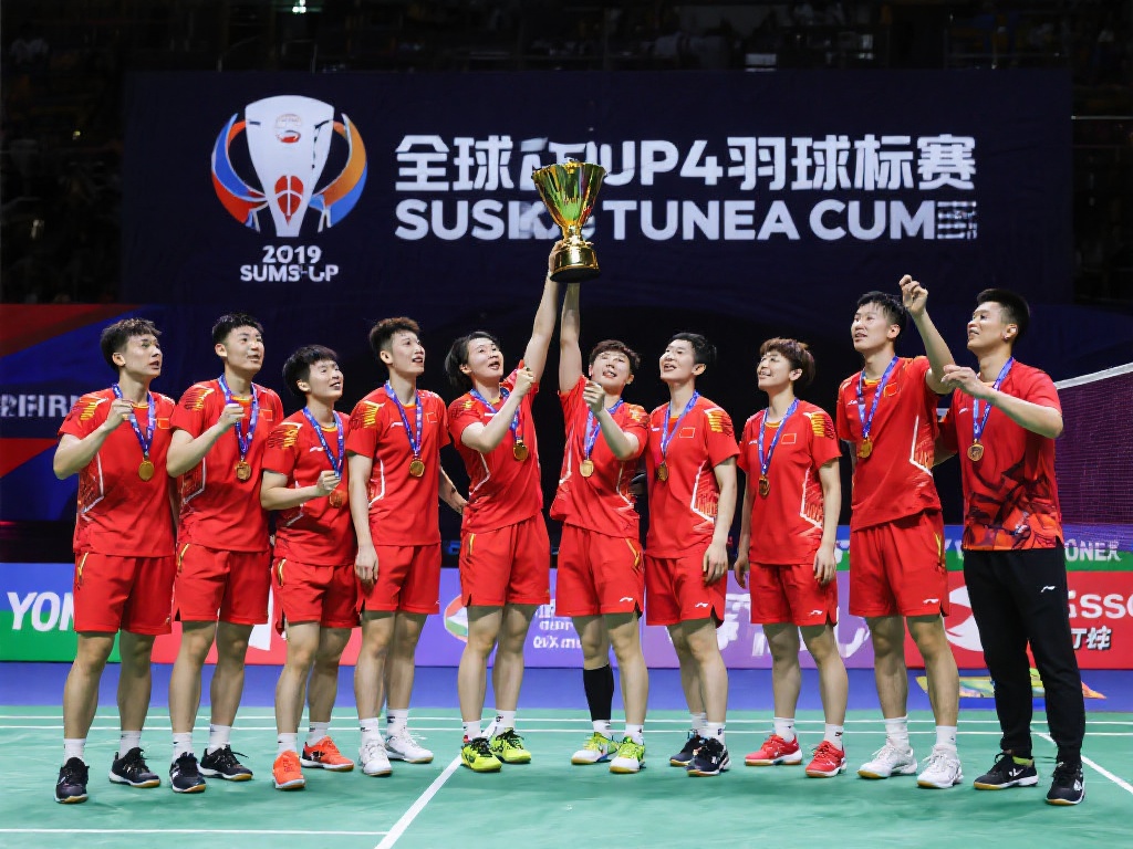 有有效的破 有有效的破