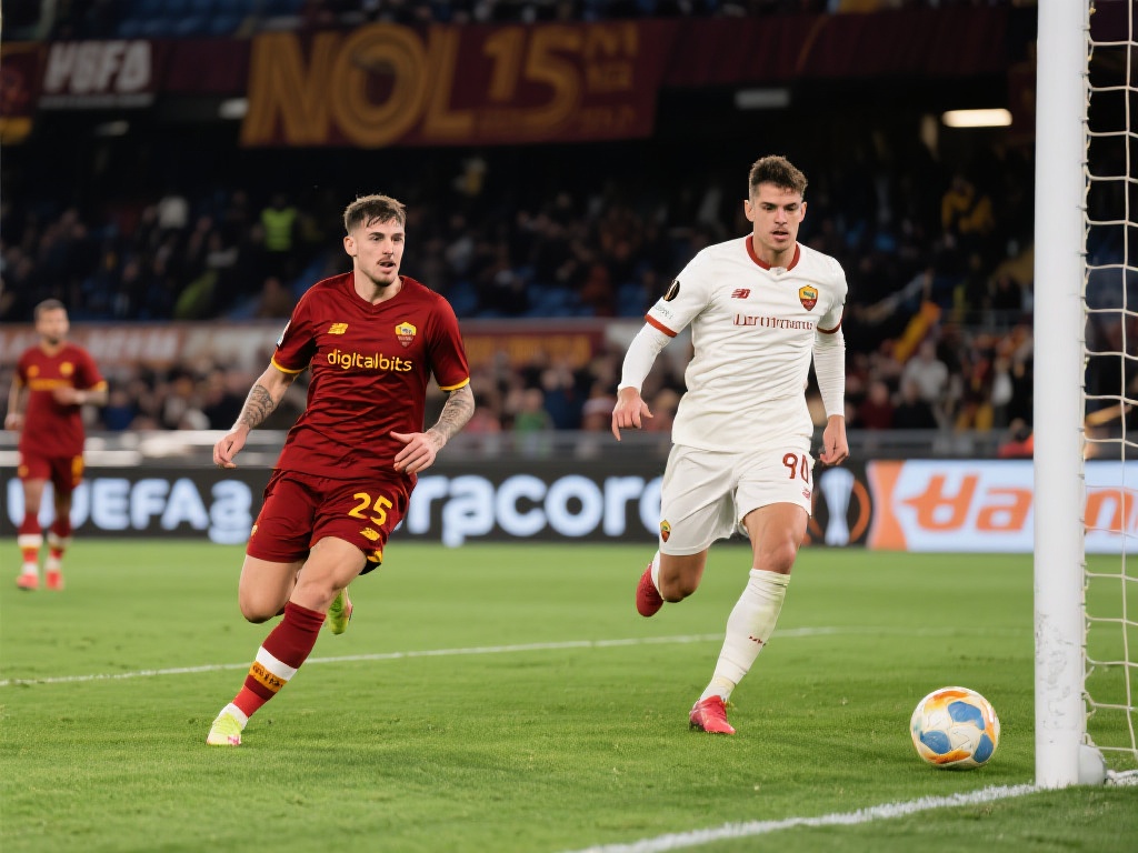 出了不俗的 出了不俗的