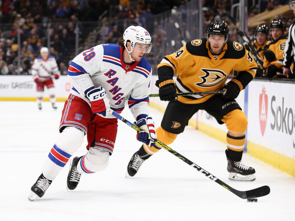 赛事背后的 赛事背后的