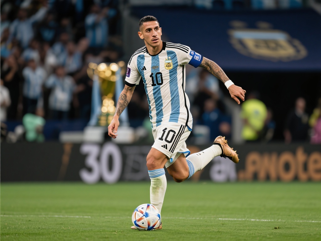 欧冠荣耀之 欧冠荣耀之