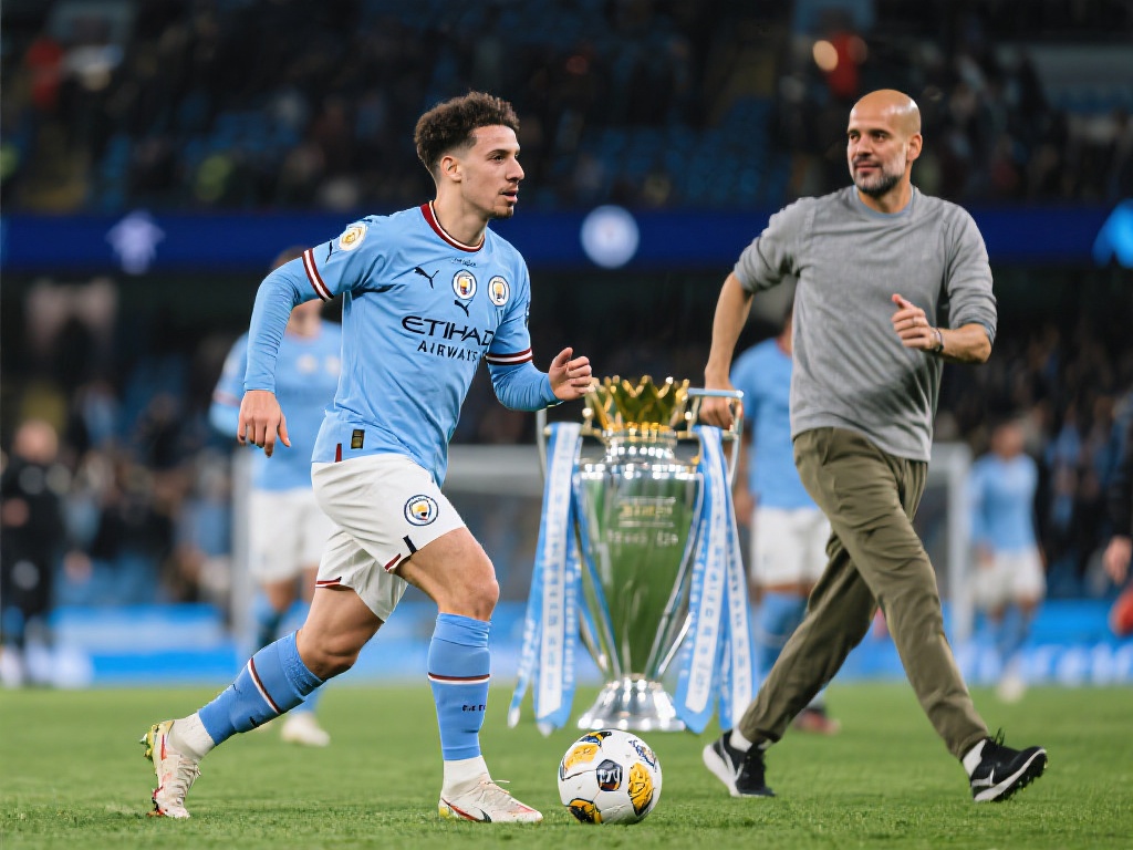 场上展现了 场上展现了