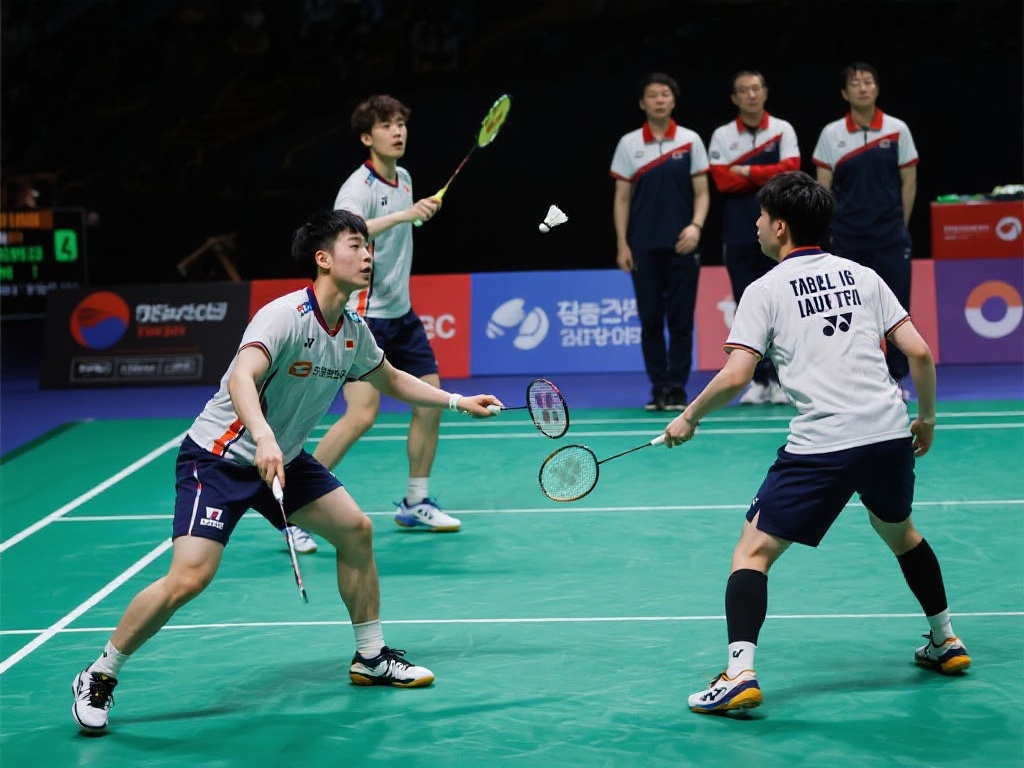 实现了欧冠 实现了欧冠