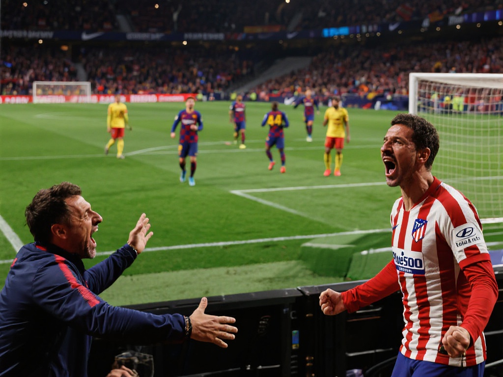 要价以促成 要价以促成