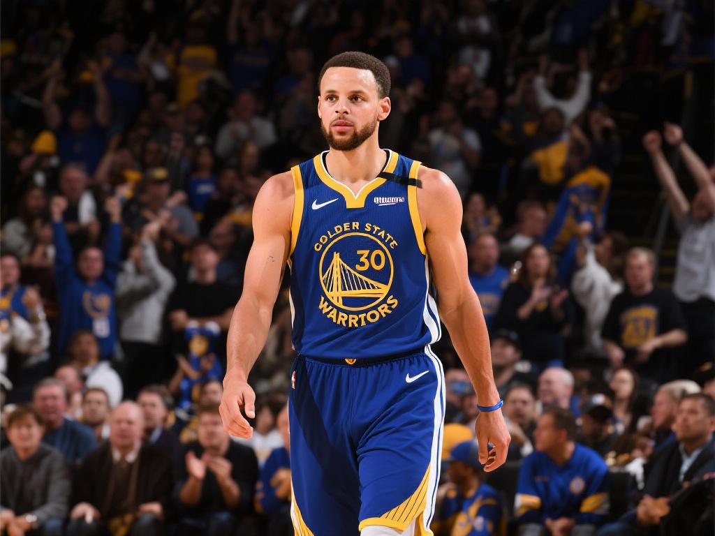 加大了对违 加大了对违