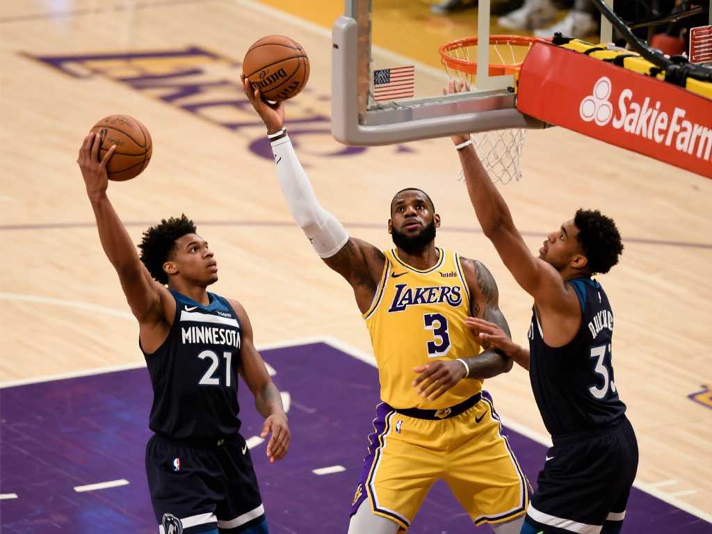 的广泛讨论 的广泛讨论