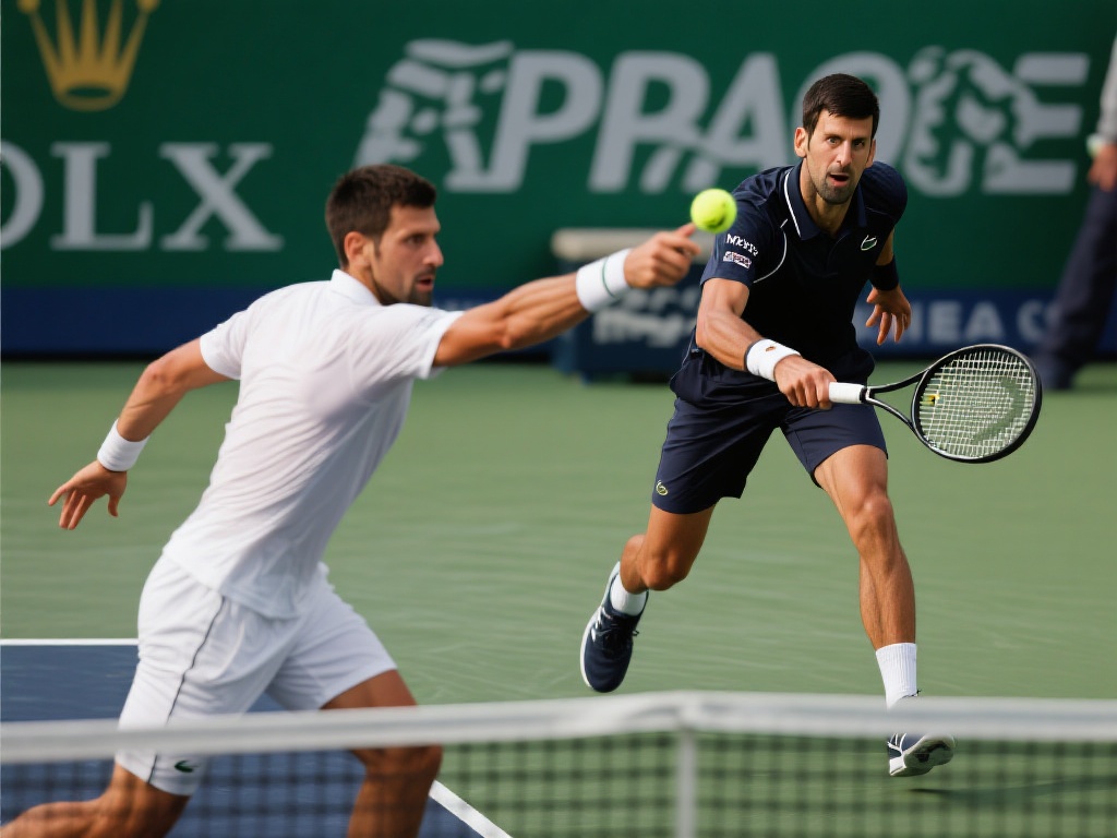 论员马德兴 论员马德兴