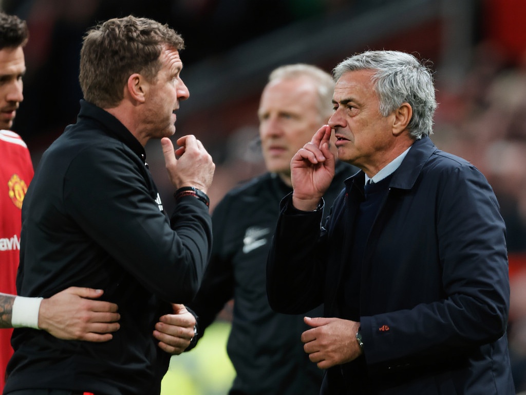 万人民币 万人民币