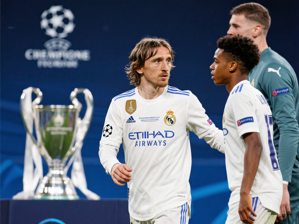 反映了球员 反映了球员