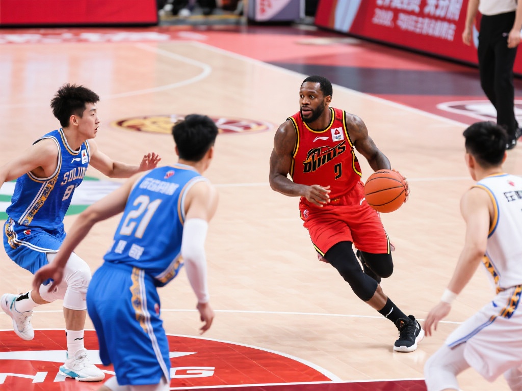 仍然引发了 仍然引发了