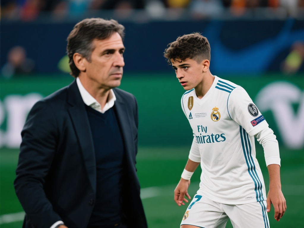 意味着如果 意味着如果