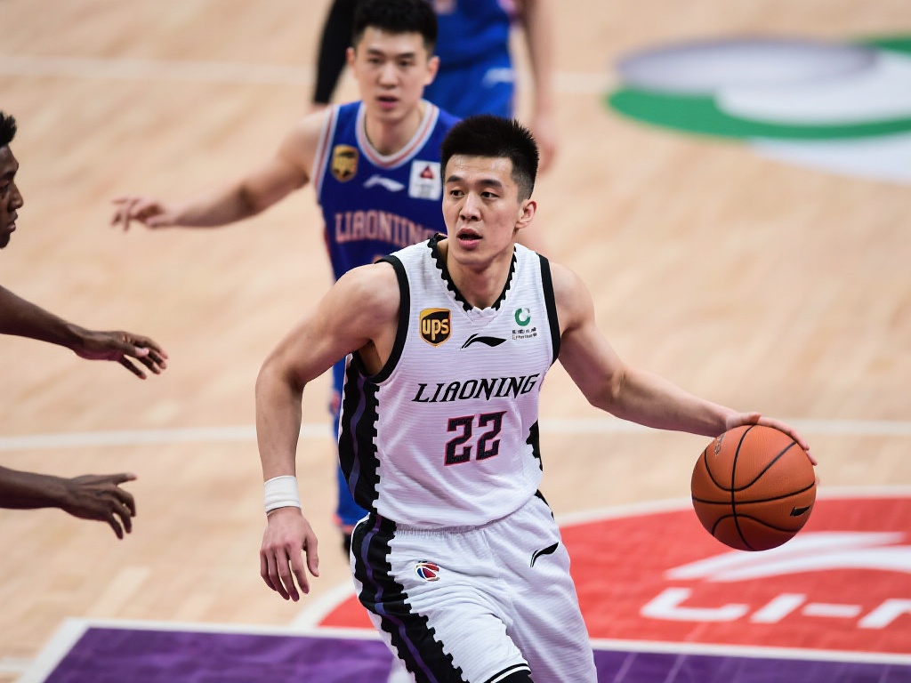 消息一出 消息一出