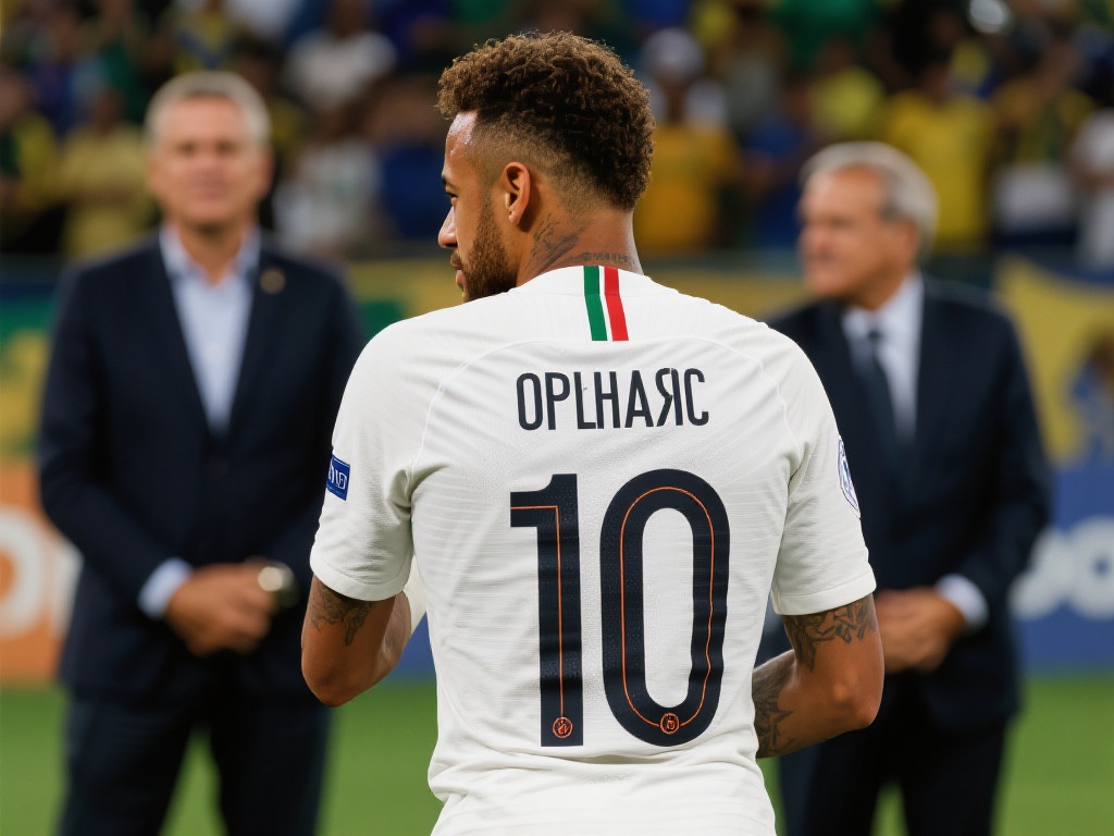 克里斯每天 克里斯每天