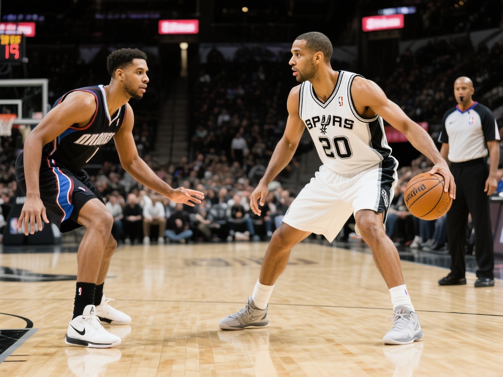 也展现了她 也展现了她