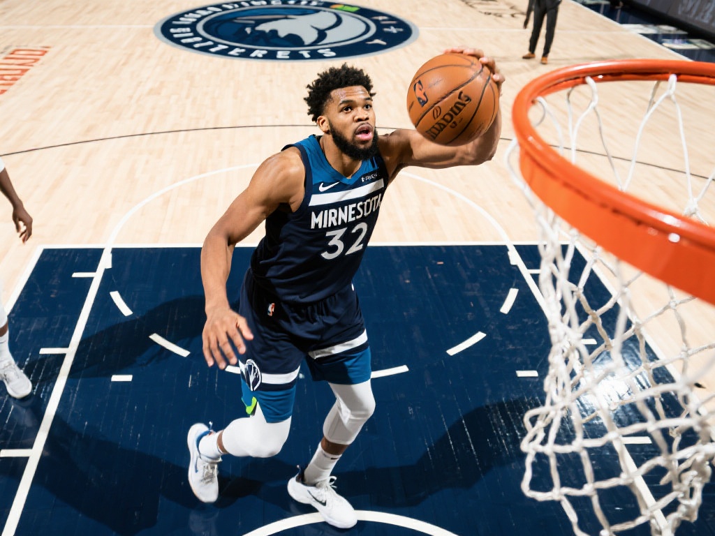 一身战袍 一身战袍