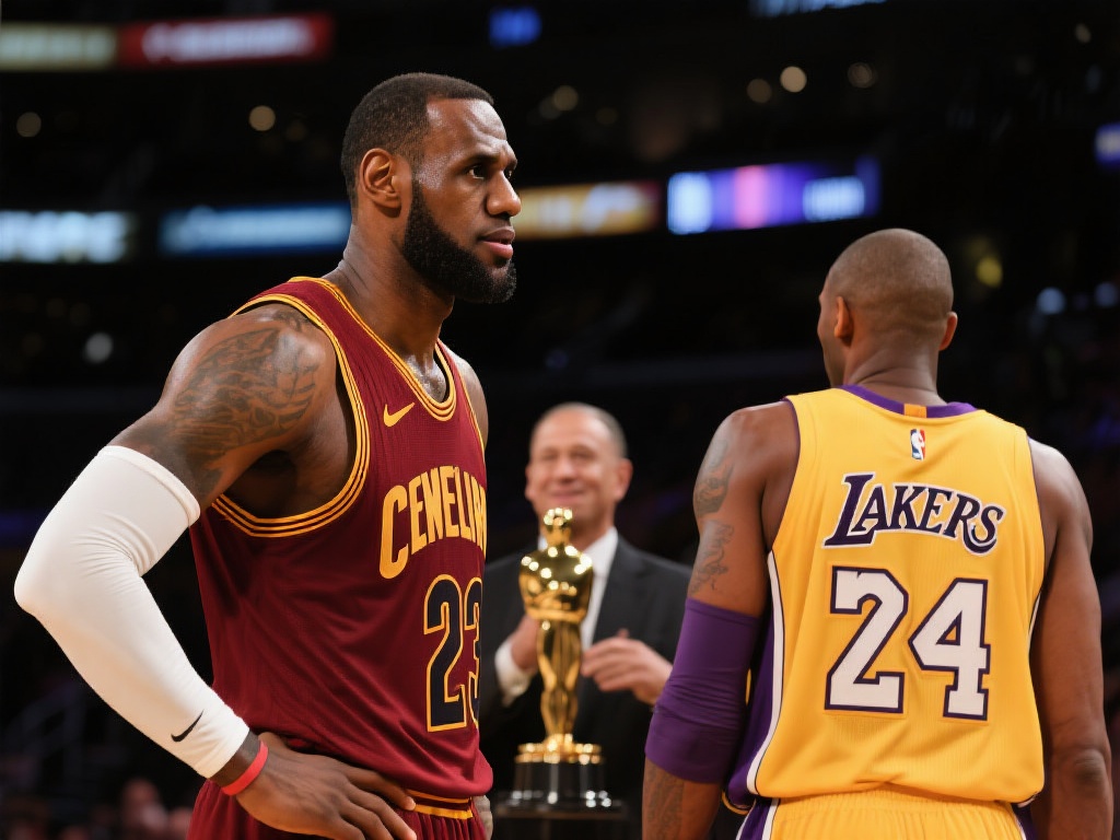 苏亚雷斯的 苏亚雷斯的